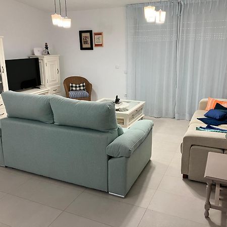 Lovely Home Casa Tamaide - Costa Del Silencio - エクステリア 写真