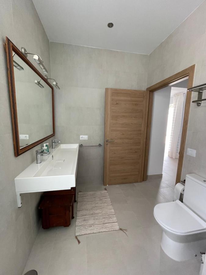 Lovely Home Casa Tamaide - Costa Del Silencio - エクステリア 写真
