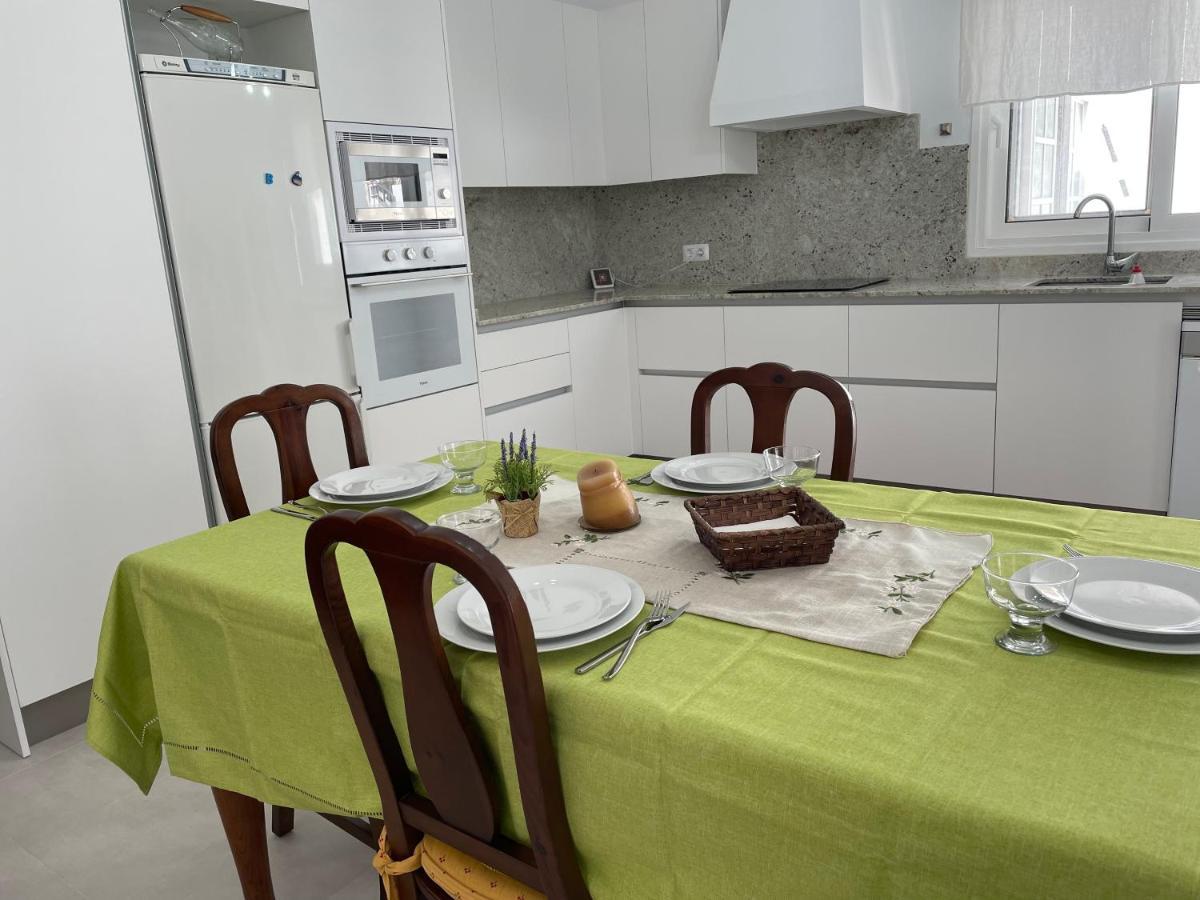 Lovely Home Casa Tamaide - Costa Del Silencio - エクステリア 写真