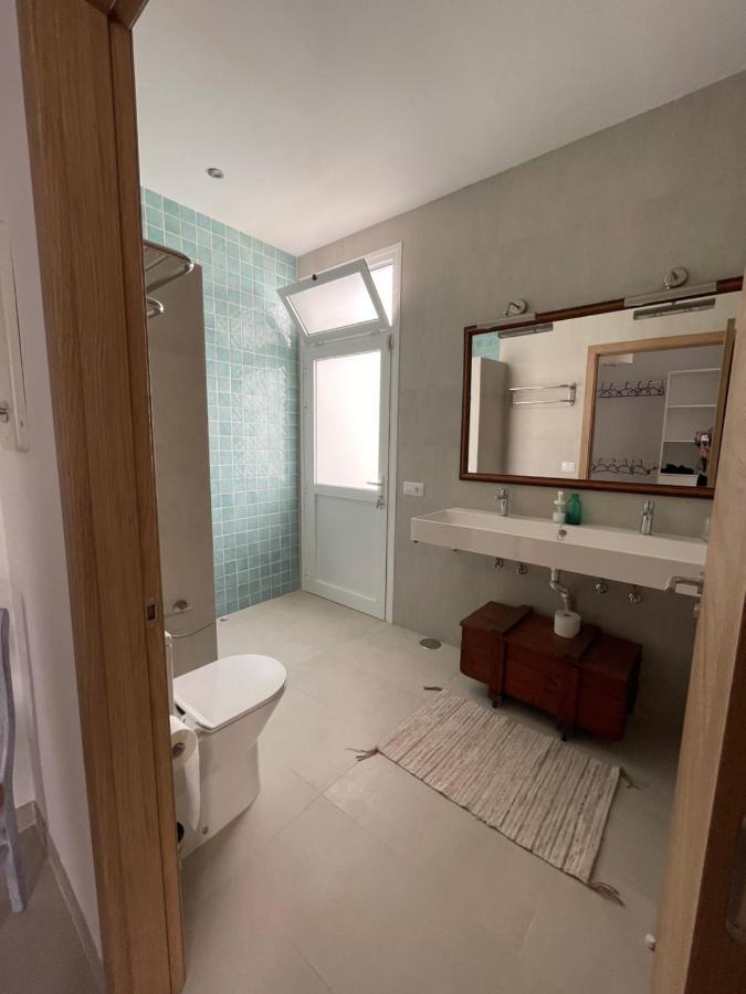 Lovely Home Casa Tamaide - Costa Del Silencio - エクステリア 写真