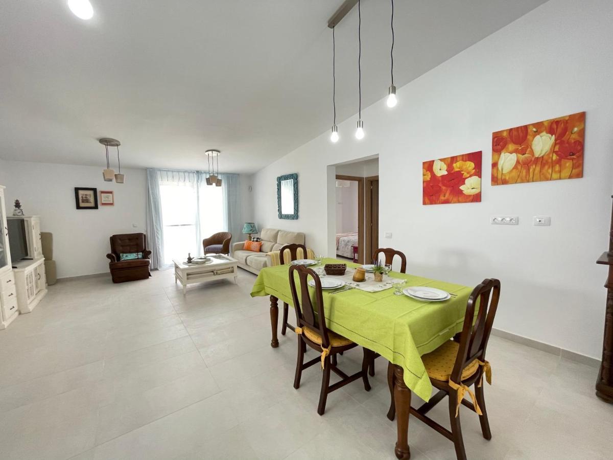 Lovely Home Casa Tamaide - Costa Del Silencio - エクステリア 写真