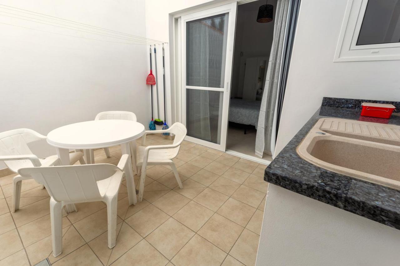 Lovely Home Casa Tamaide - Costa Del Silencio - エクステリア 写真