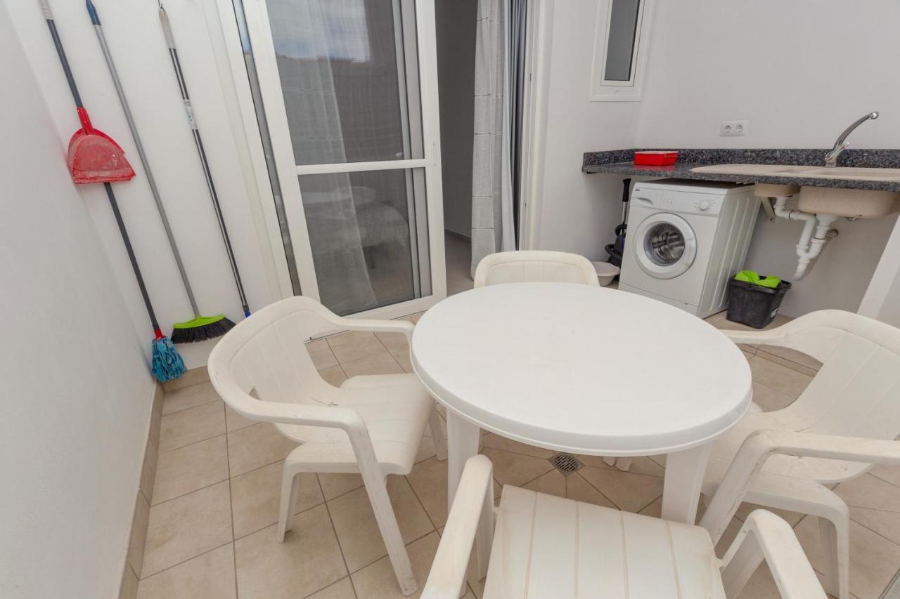 Lovely Home Casa Tamaide - Costa Del Silencio - エクステリア 写真