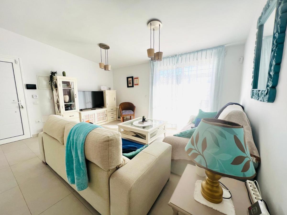 Lovely Home Casa Tamaide - Costa Del Silencio - エクステリア 写真