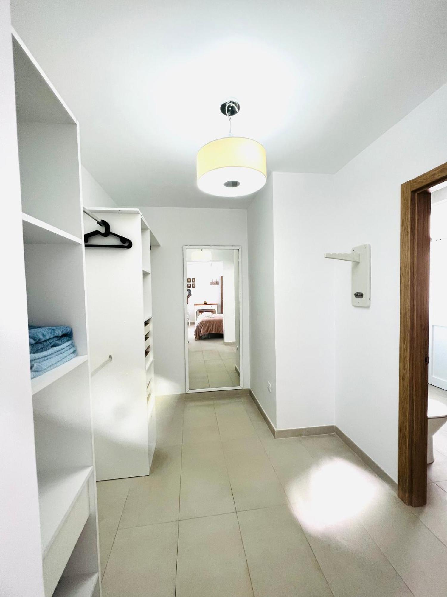 Lovely Home Casa Tamaide - Costa Del Silencio - エクステリア 写真