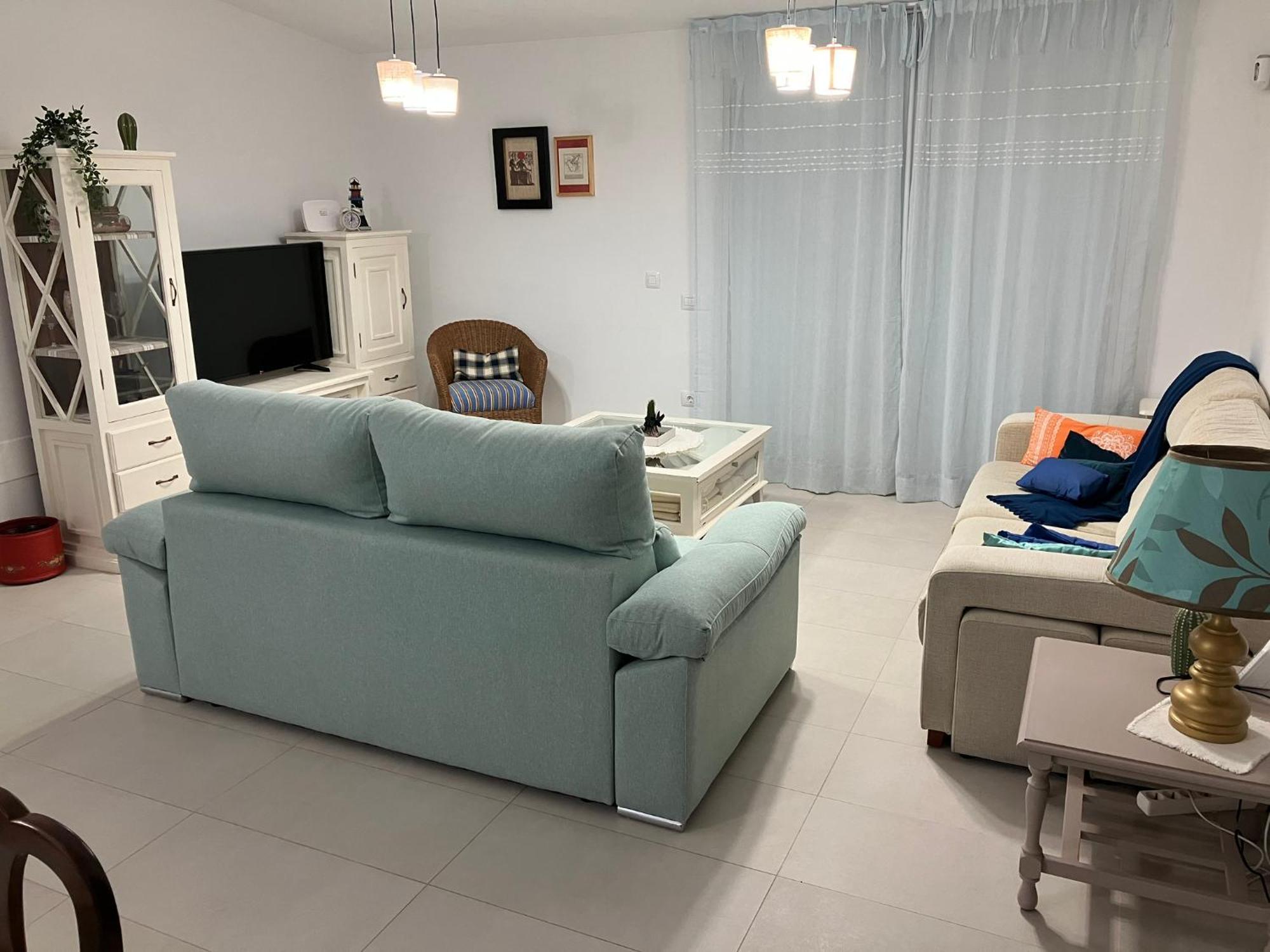 Lovely Home Casa Tamaide - Costa Del Silencio - エクステリア 写真