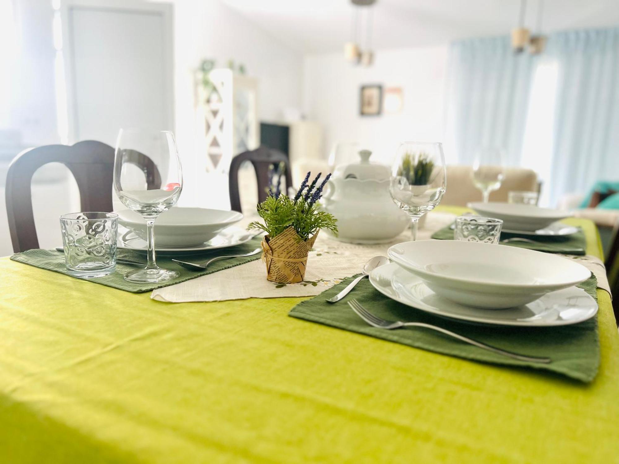 Lovely Home Casa Tamaide - Costa Del Silencio - エクステリア 写真